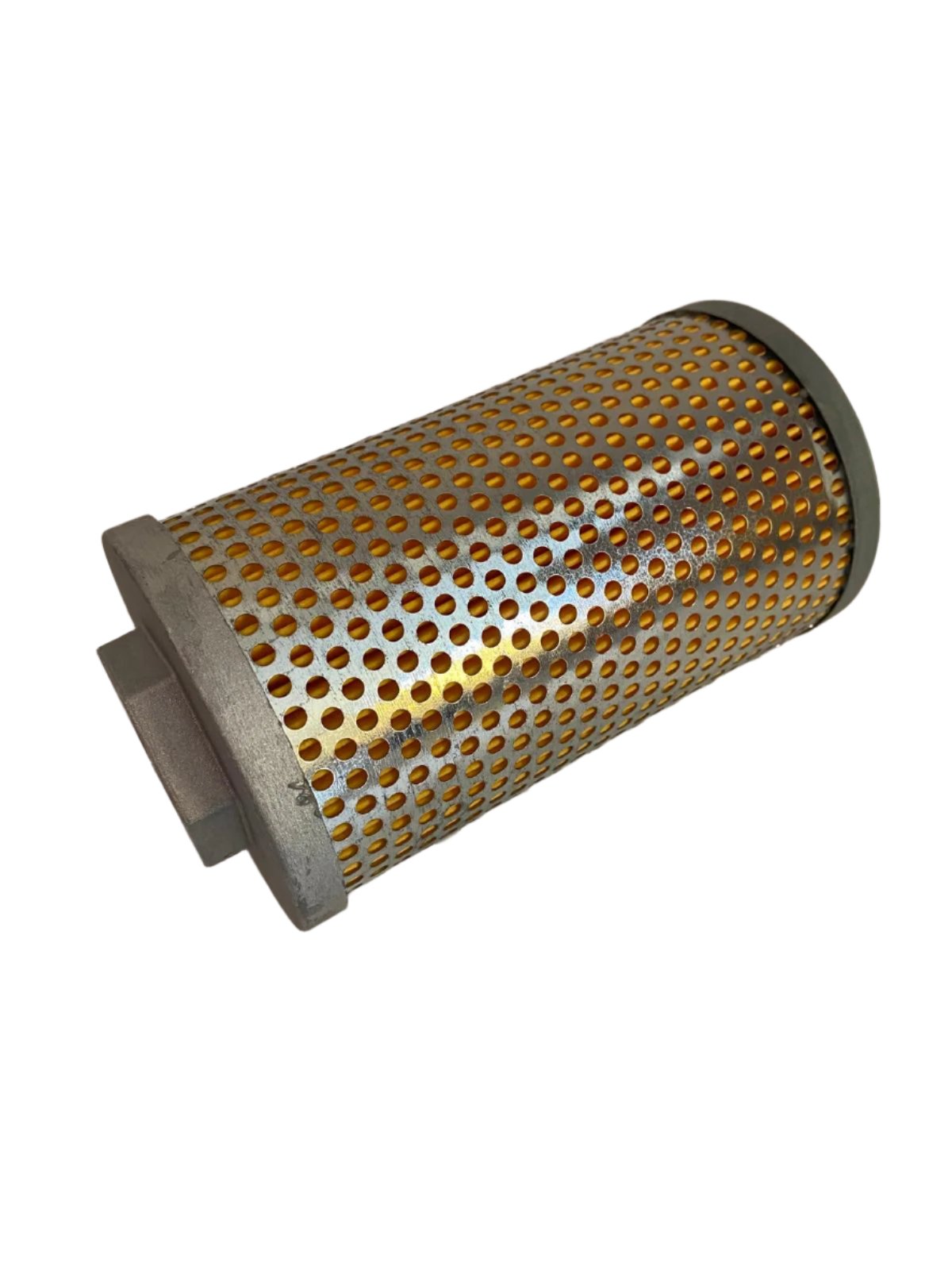 HYDRAULIC RETURN FILTER 91375-03800 For Mitsubishi Forklift