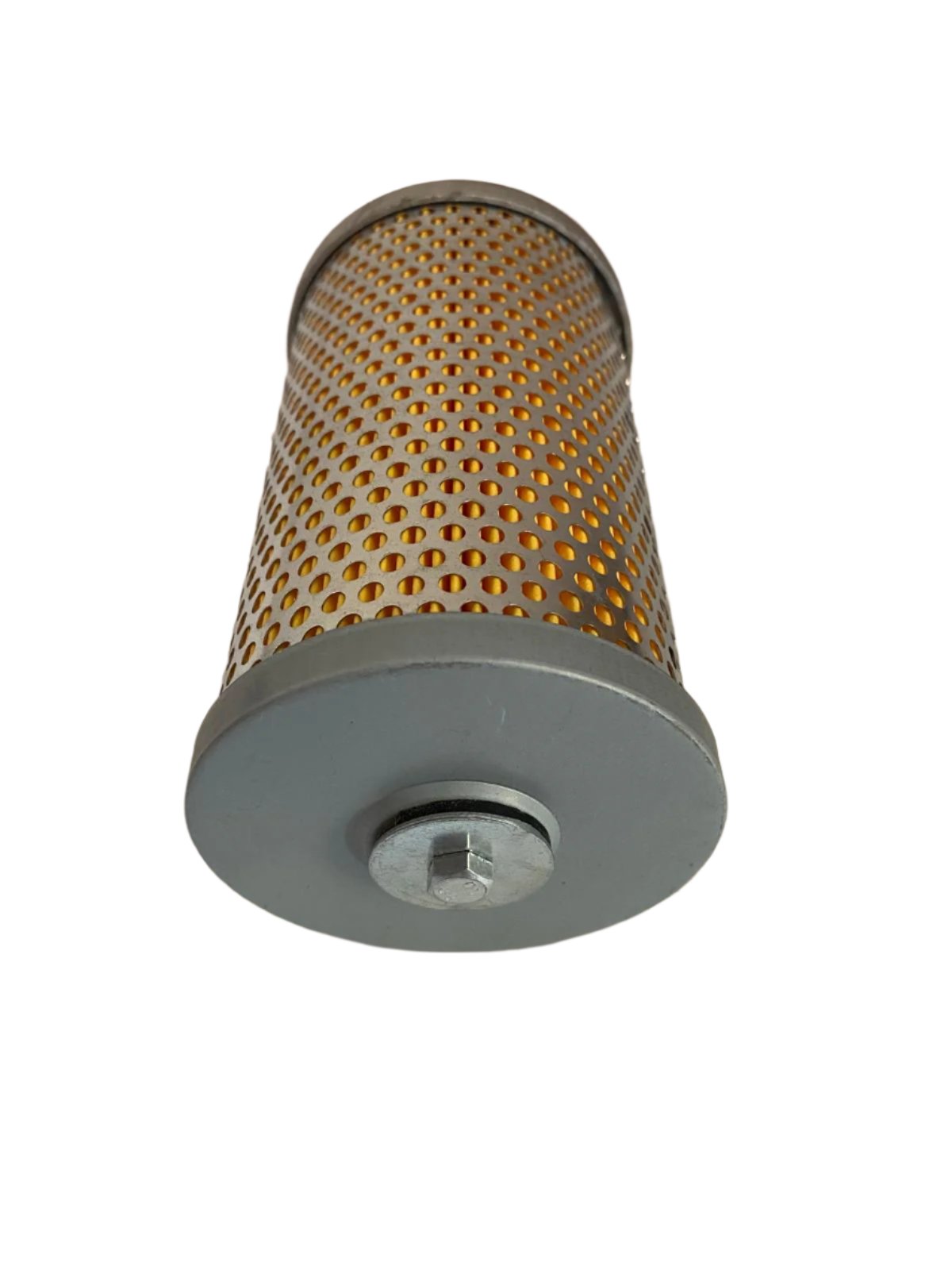 HYDRAULIC RETURN FILTER 91375-03800 For Mitsubishi Forklift