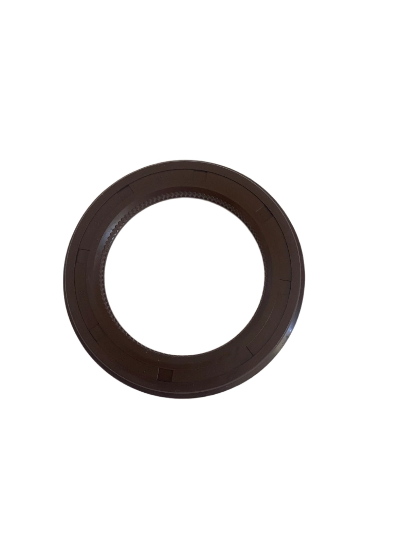 43821-22000-71 43415-U2100-71 Oil Seal Toyota/Mitsubishi Forklifts