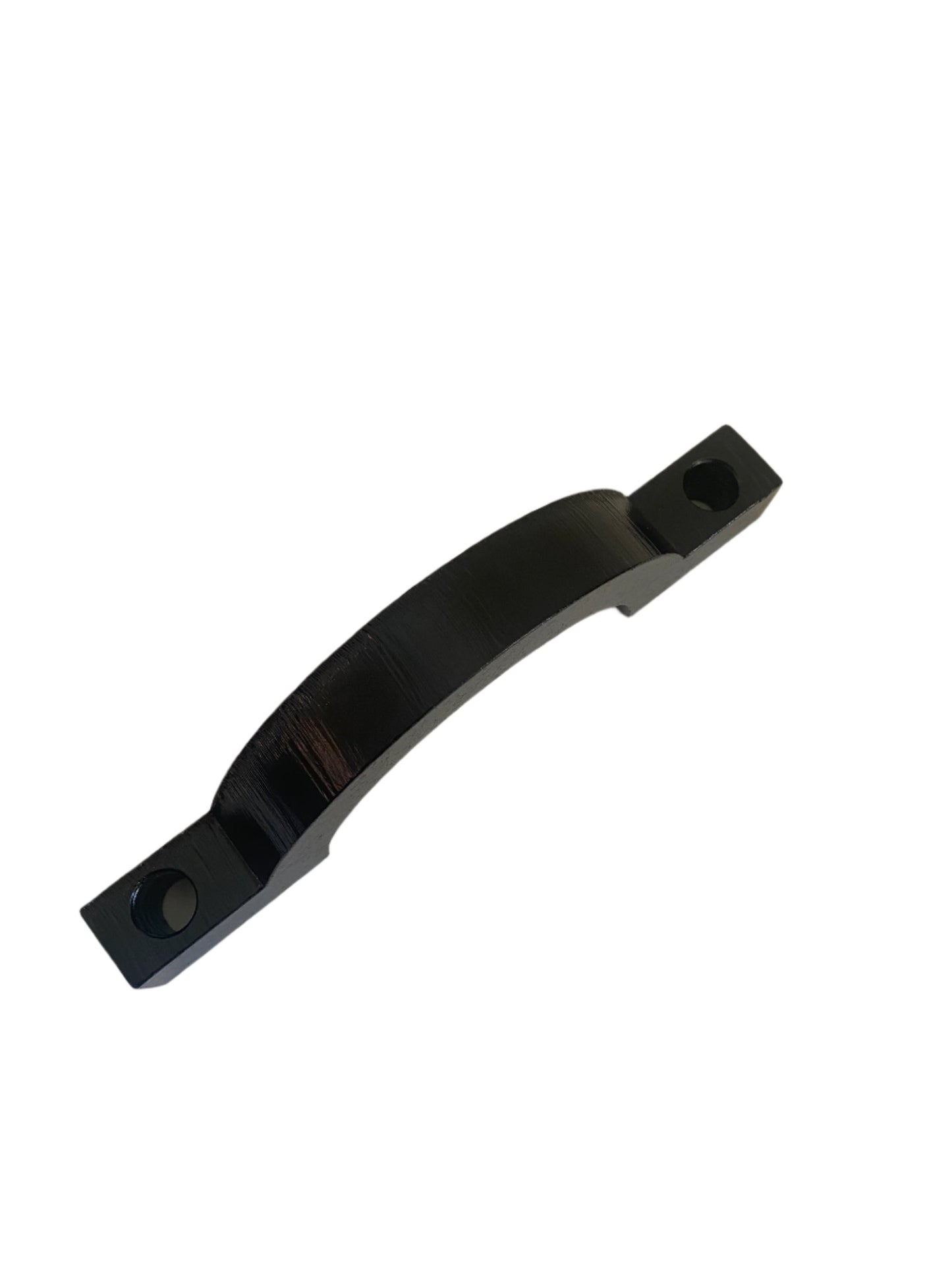61156-U2100-71 Mast Cap for Toyota Forklift