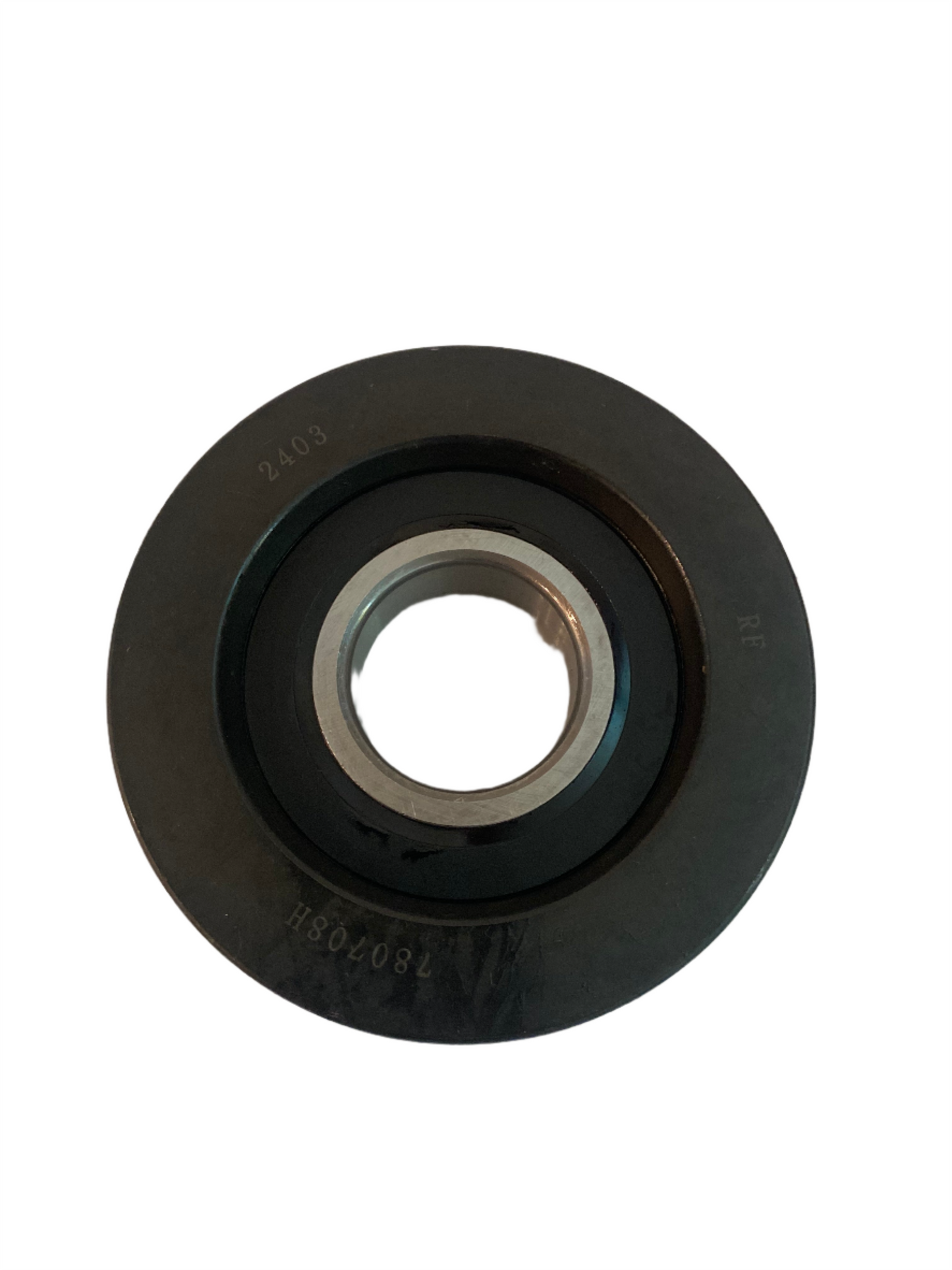 Forklift Chain Sheave Guide Bearing Toyota 63131-23600-71 63131-U2170-71