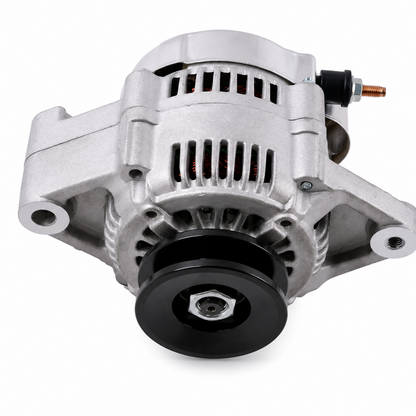 27060-UC020-71 Alternator For Toyota Forklift 1DZ 13Z Engine