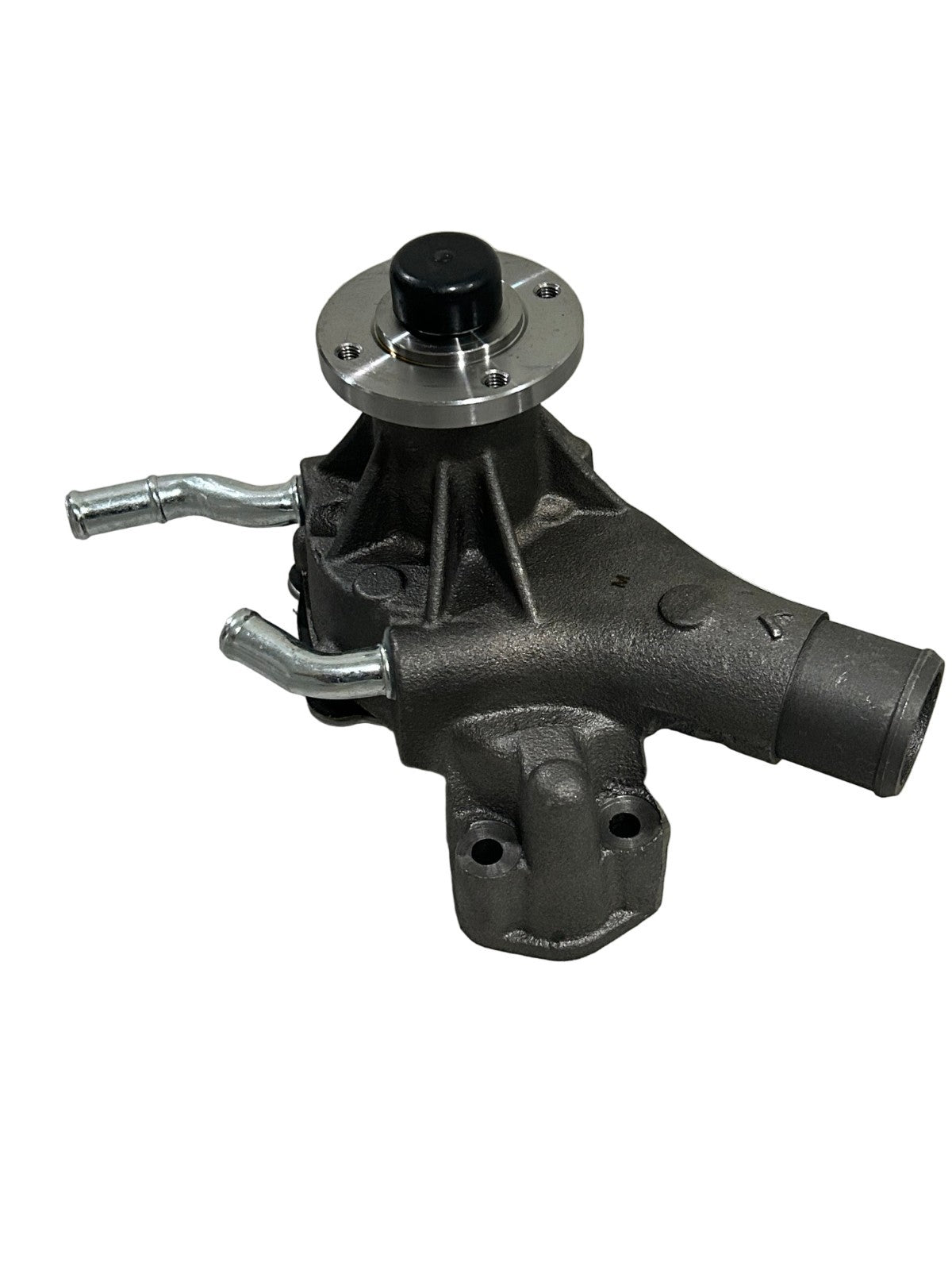 520046839 Water Pump For Yale Forklift With 4.3L GM6-262 Engine