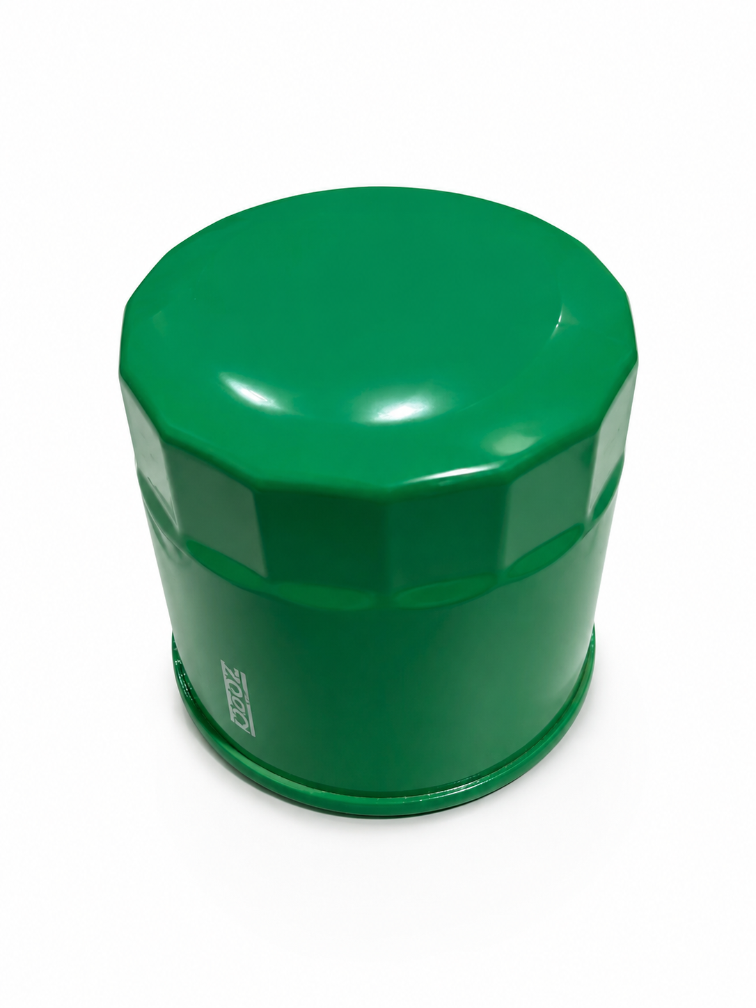 15208-FM000 15208-FM000A Oil Filter For Nissan Unicarrier Forklift