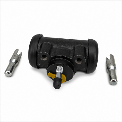 44100-FK000 Wheel Cylinder For Nissan & Unicarriers Forklift