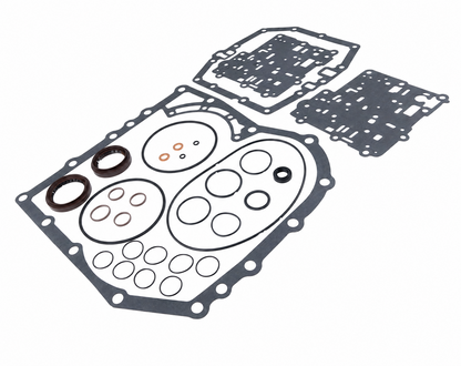 04321-U2010-71 Transmission Repair Gasket Kit For Toyota Forklift 7 & 8 series