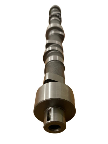 13001-GS00A Camshaft For Nissan Komatsu & TCM Forklift K21 K25 Engine