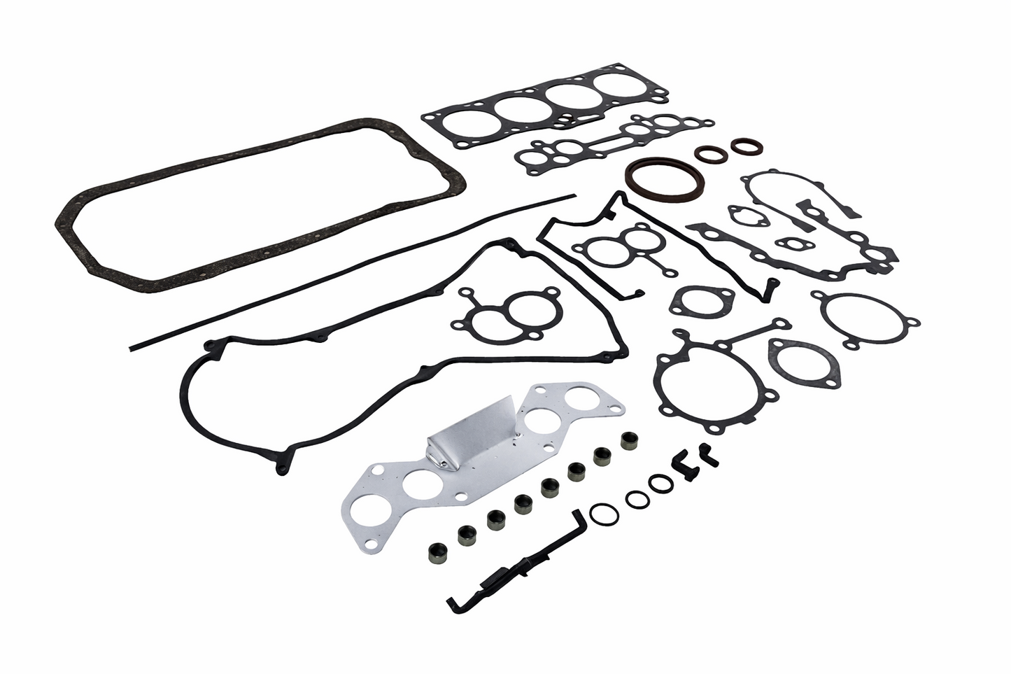 504259763 Gasket Set For Yale Forklift Mazda 2.2L & 2.0L Engine