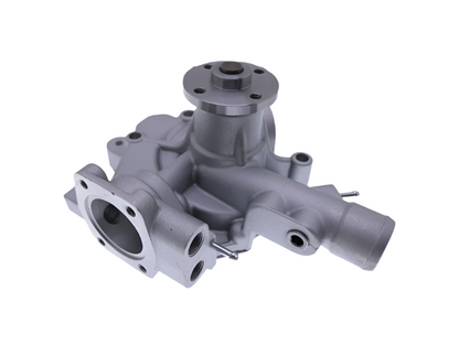 Water Pump 1599804 for Hyster Forklift H2.5