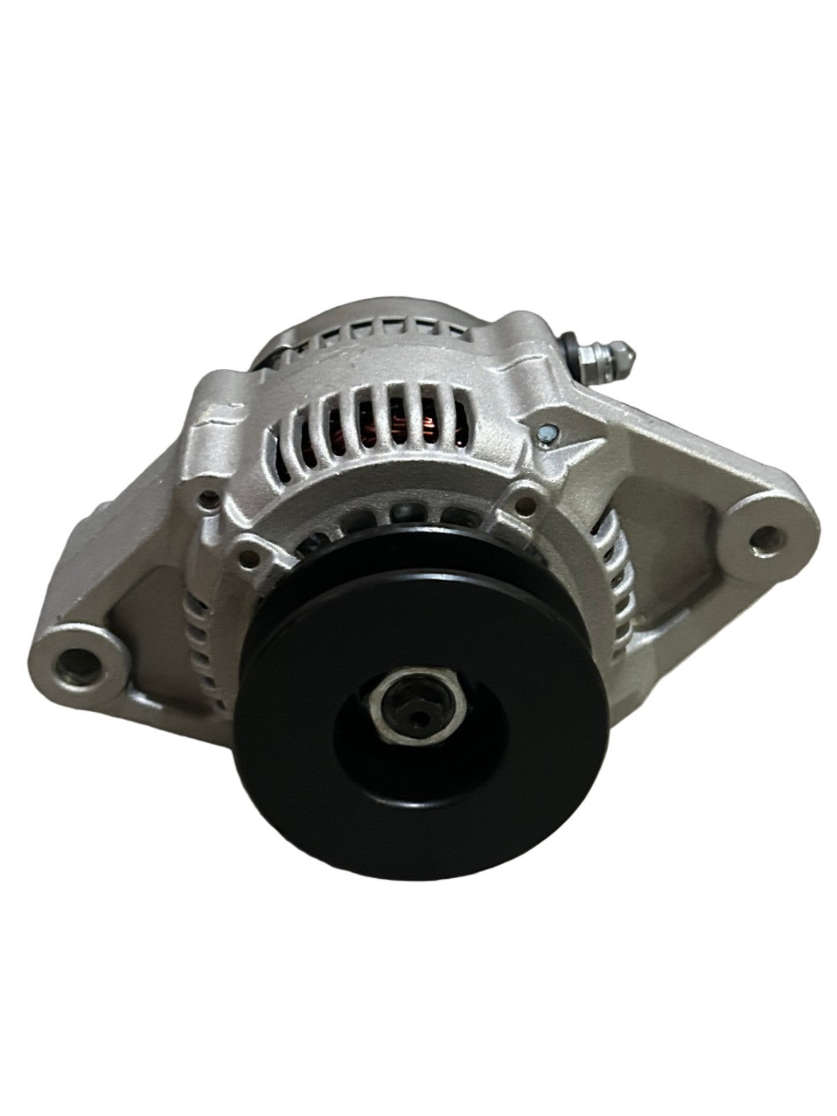 27060-78156-71 Alternator For Toyota Forklift 7FG 8FG 7FD 8FD 1 - 3.5 Ton