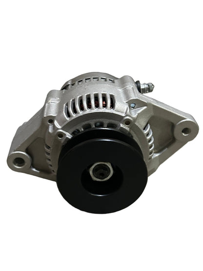 27060-78156-71 Alternator For Toyota Forklift 7FG 8FG 7FD 8FD 1 - 3.5 Ton