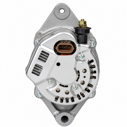 27060-UD020 Alternator For Toyota Forklift 8FDU15-32 7FDU35-60