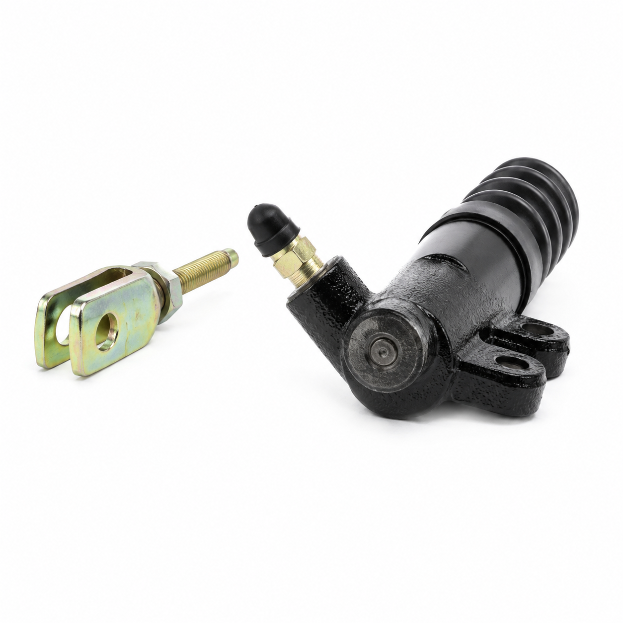 31520-23000-71 Brake Master Cylinder For Toyota Forklift