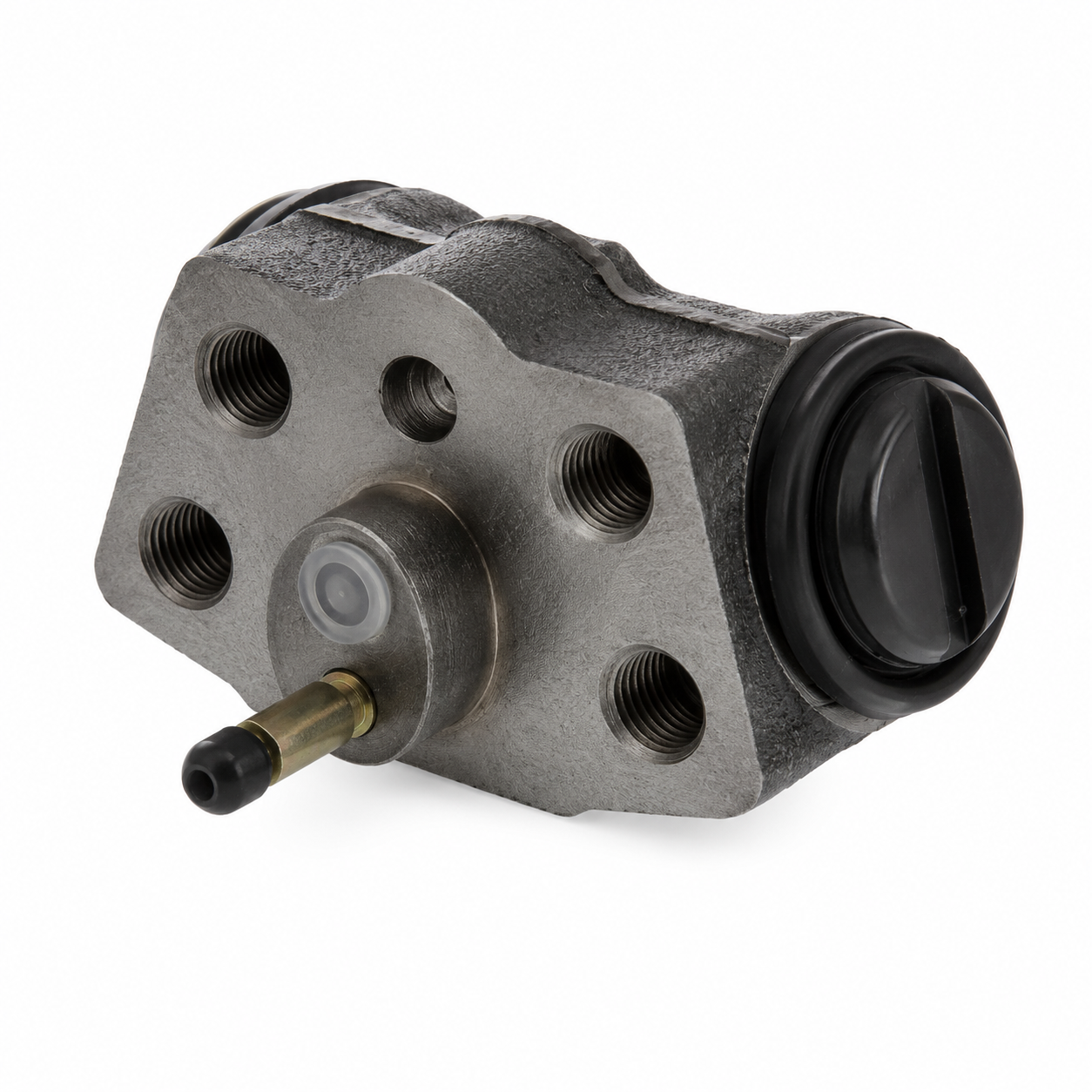 47403-30560-71 Wheel Cylinder For Toyota Forklift 7FD35 - 7FD45