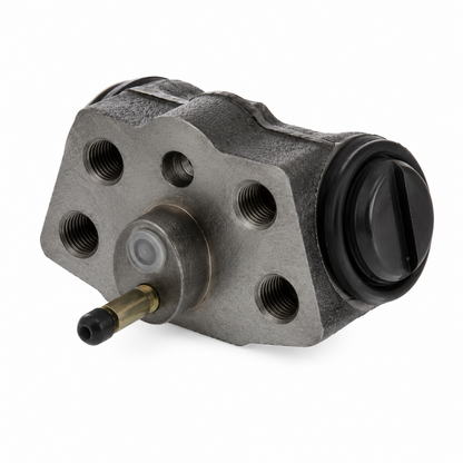 47403-30560-71 Wheel Cylinder For Toyota Forklift 7FD35 - 7FD45