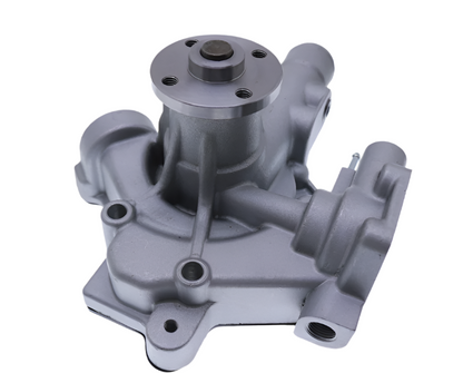 Water Pump 1599804 for Hyster Forklift H2.5