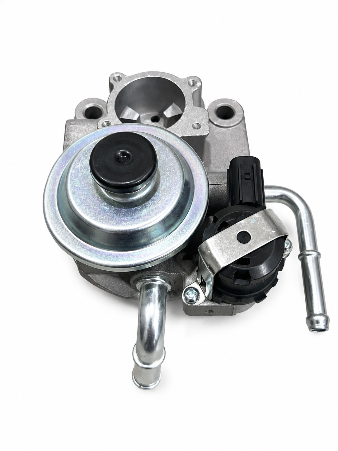 23301-36760-71 Feed Pump For Toyota 1KD