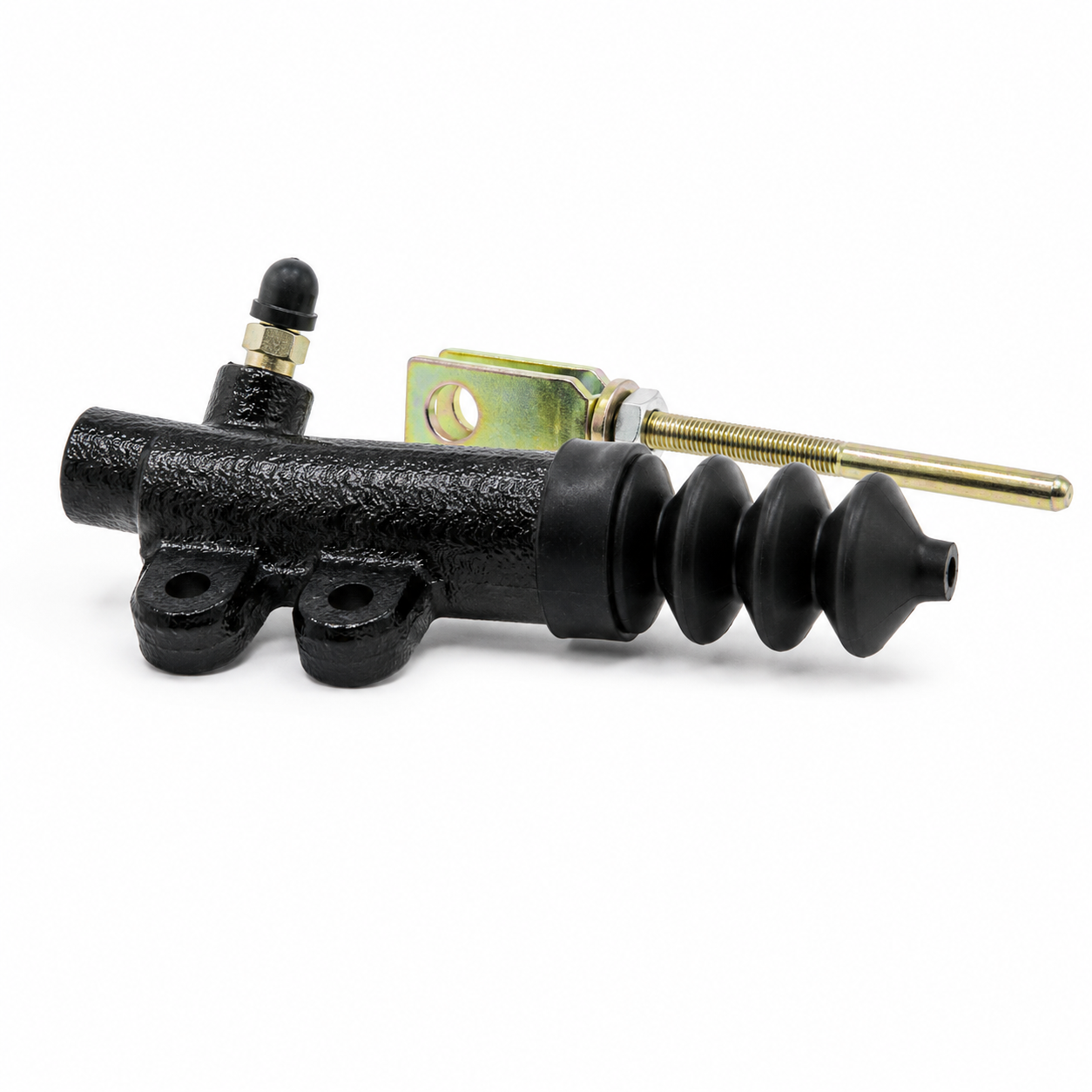 31520-23000-71 Brake Master Cylinder For Toyota Forklift