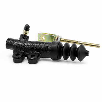 31520-23000-71 Brake Master Cylinder For Toyota Forklift