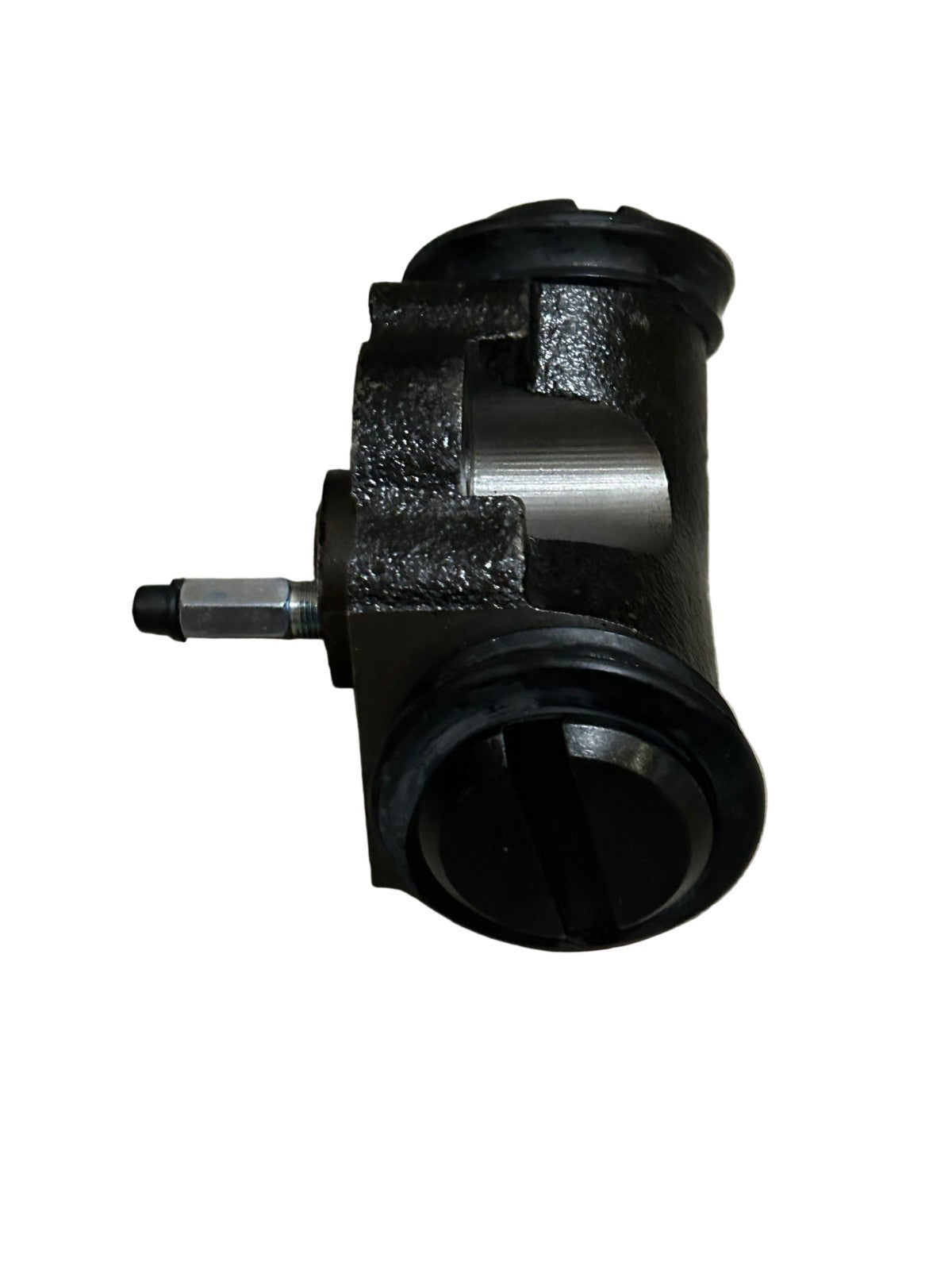 3040887 Wheel Cylinder Left Handed For Hyster Forklift