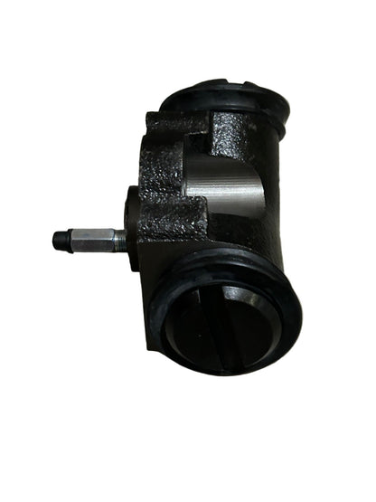 3040887 Wheel Cylinder Left Handed For Hyster Forklift