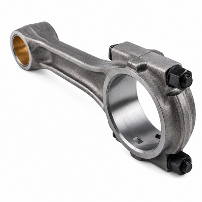 32A19-00012 Connecting Rod For Mitsubishi S6S & S4S Engine