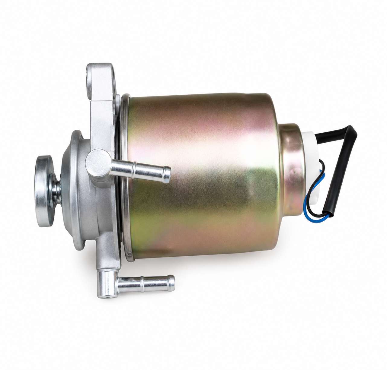 23310-23040-71 Fuel Filter Assembly For Toyota Forklift 5FD - 8FD Series