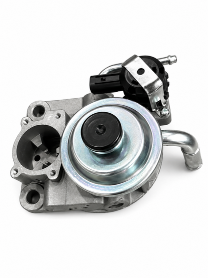 23301-36760-71 Feed Pump For Toyota 1KD