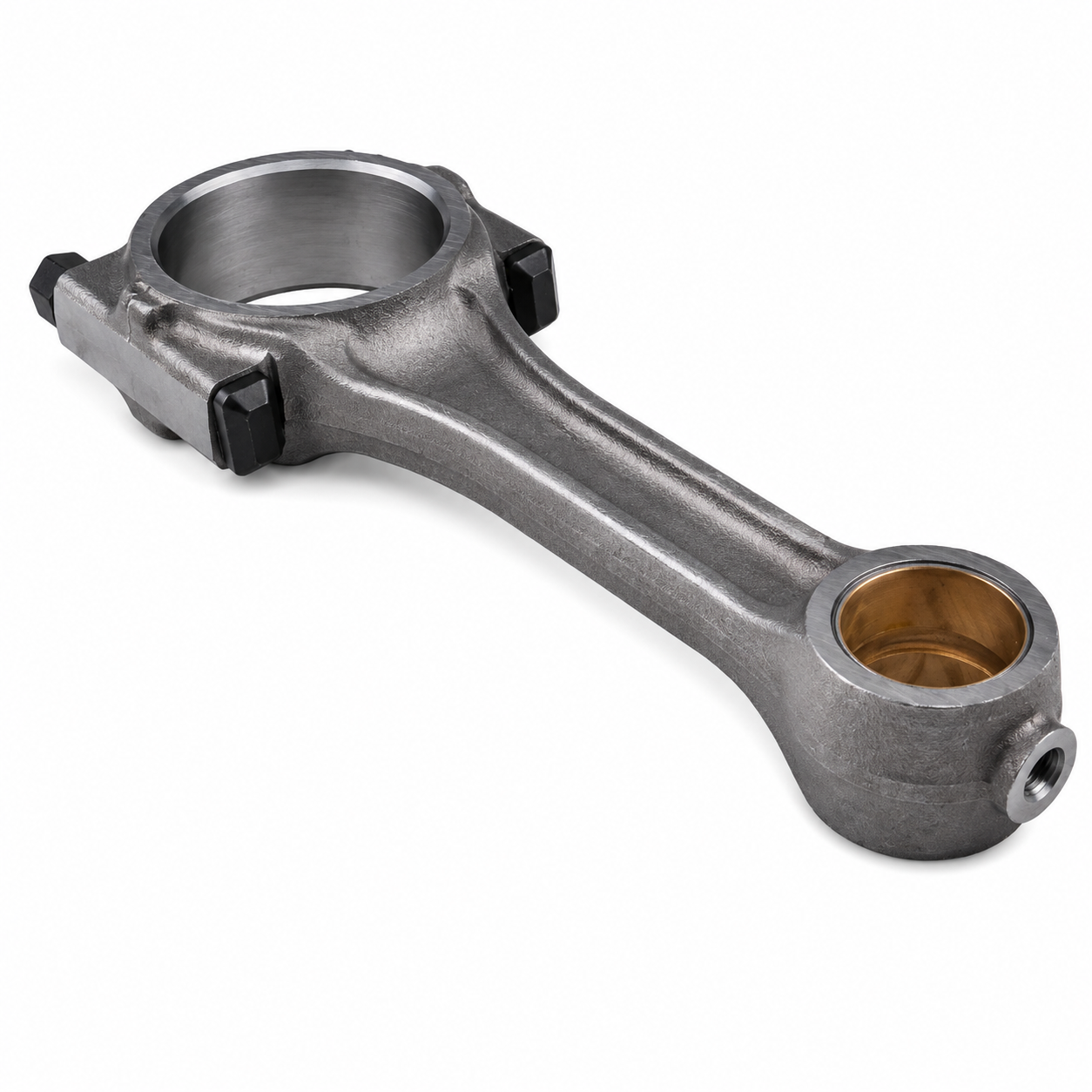32A19-00012 Connecting Rod For Mitsubishi S6S & S4S Engine