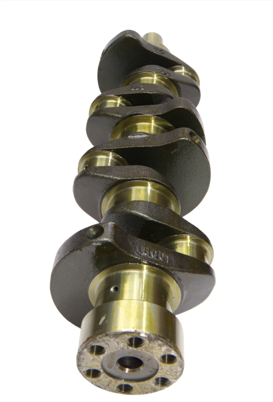 91H20-00980 91H2000980 For Mitsubishi & Caterpillar Forklift Nissan K15 K21