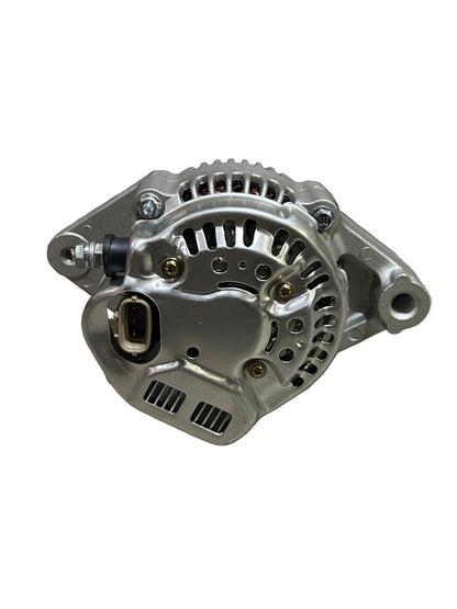 27060-78156-71 Alternator For Toyota Forklift 7FG 8FG 7FD 8FD 1 - 3.5 Ton
