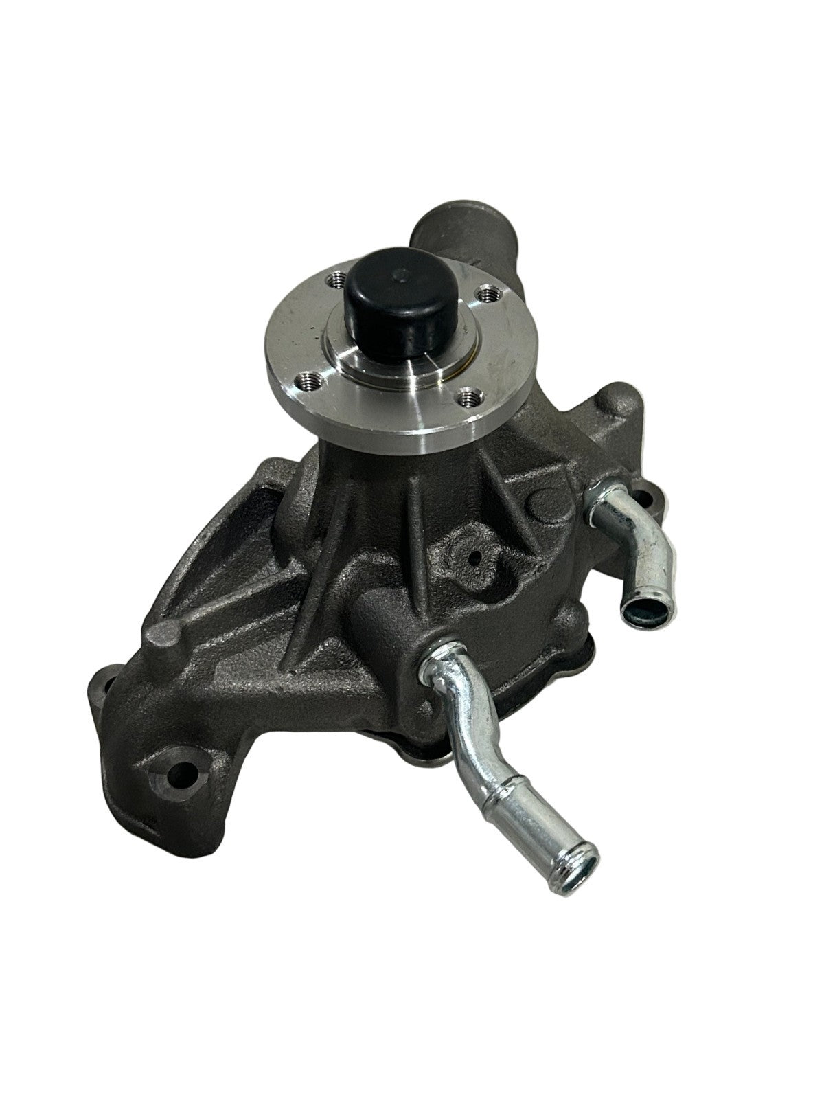 520046839 Water Pump For Yale Forklift With 4.3L GM6-262 Engine