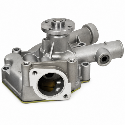16100-UE010 Water Pump For Toyota Forklift 7FD Models