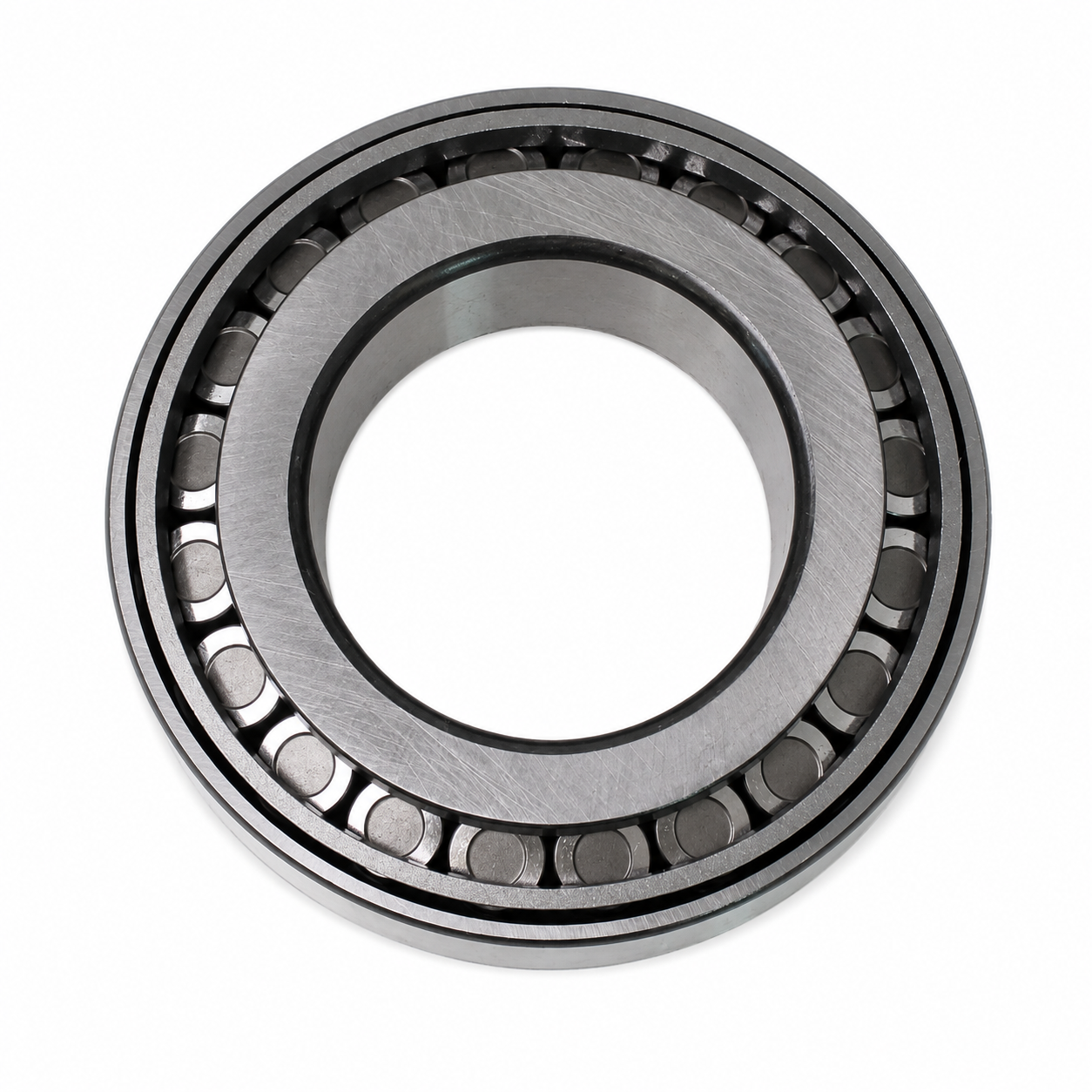 97600-32219-71 Inner Bearing Assembly 7FD35/50 8FD35U/50