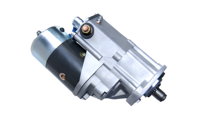 28100-40291-71 Starter For Toyota Forklift 1DZ & 2Z Diesel Engine 5FD-8FD Series