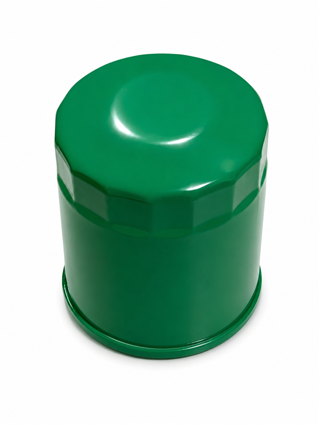 32B40-20100 Forklift Oil Filter For Caterpillar and MITSUBISHI FD60 F20C