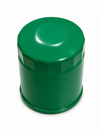 32B40-20100 Forklift Oil Filter For Caterpillar and MITSUBISHI FD60 F20C