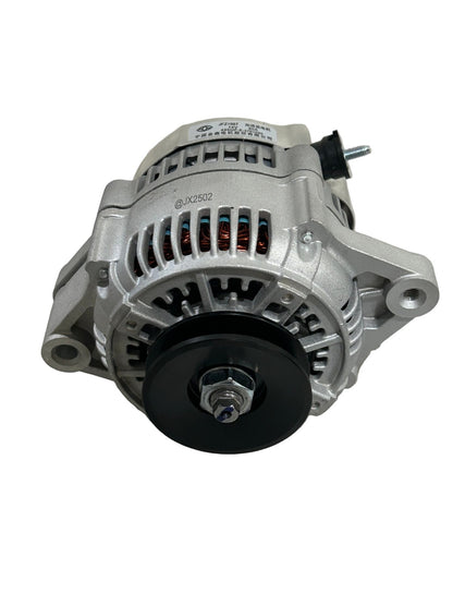4097220 Alternator for Hyster Forklift