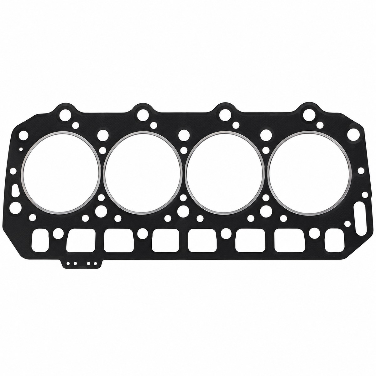 1599455 Gasket Head For Hyster Forklift Yanmar 2.6L Engine
