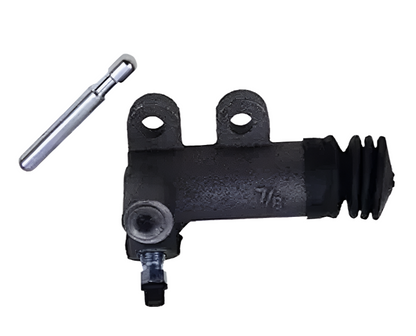 31420-13000-71 CLUTCH CYLINDER FOR TOYOTA 5FD 6FD 7FD10-30 5FG 6FG 7FG