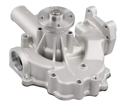 16100-78202-71 Water Pump For Toyota Forklift 5FD 6FD 1DZ Engine