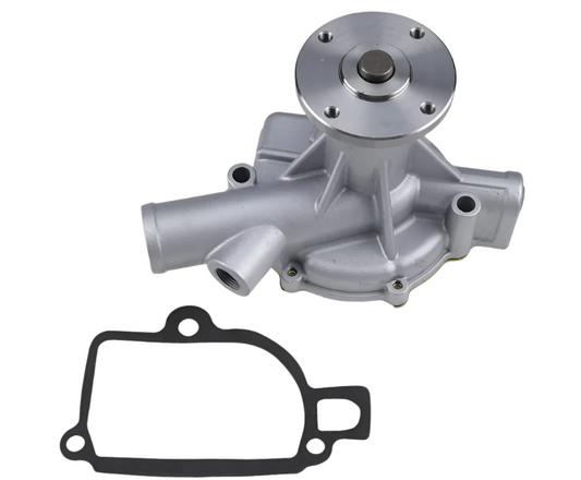 21010-L1128 Water pump forklift H20 engine 21010-L1126 21010-L1101 21010-L1125