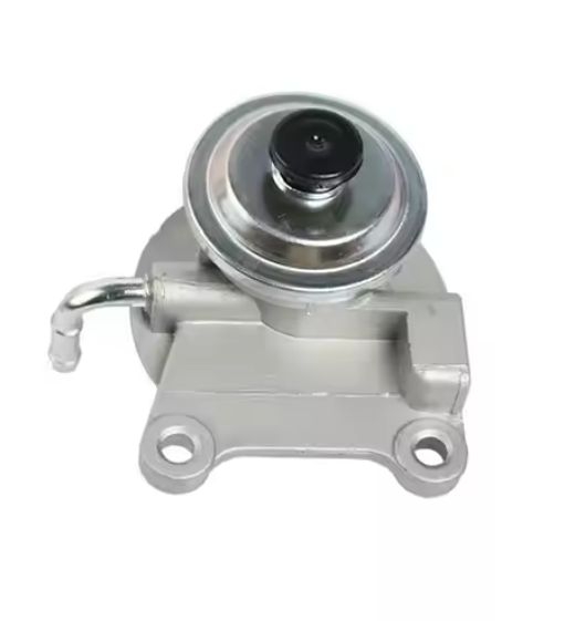 23302-23440-71 PRIMING FUEL PUMP COVER TOYOTA 1DZ, 13Z, 14Z 15Z