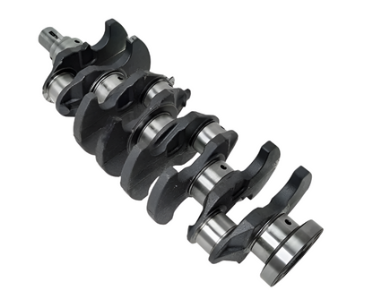 MD346022 MD187921 For Mitsubishi 4G63 Engine