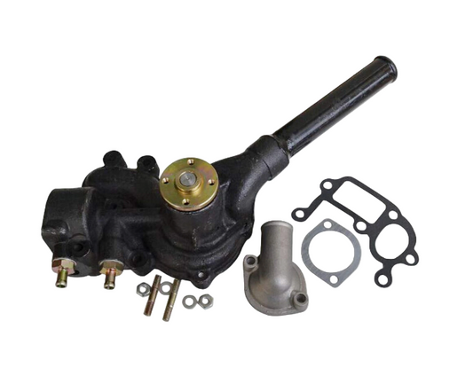 Water Pump 326774 for Hyster Forklift M4-121G S30XL S40XL S50XL H30XL