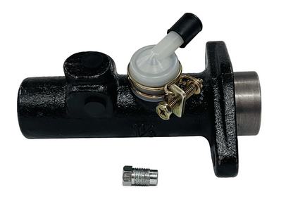 Master Cylinder 93747-10800 for Mitsubishi Forklift FD40K FD50K FG40K FG50K