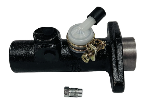 Master Cylinder 93747-10800 for Mitsubishi Forklift FD40K FD50K FG40K FG50K
