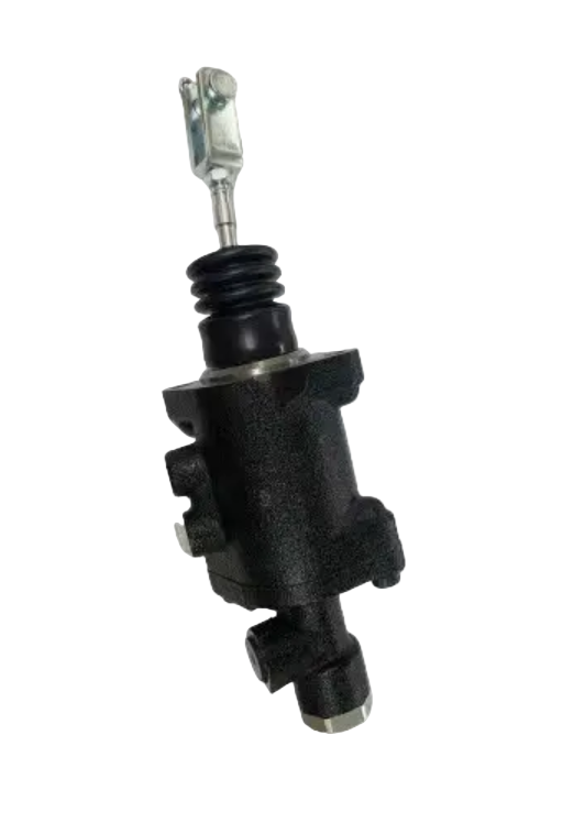 91K46-07300 Brake Master Cylinder Forklift for Fd40-55n Fd50cn Fg40-55n Fg50cn