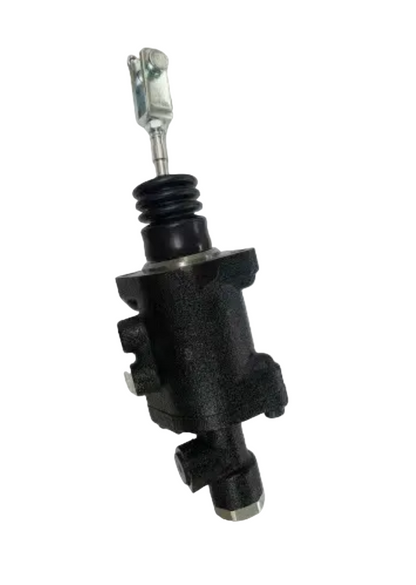 91K46-07300 Brake Master Cylinder Forklift for Fd40-55n Fd50cn Fg40-55n Fg50cn