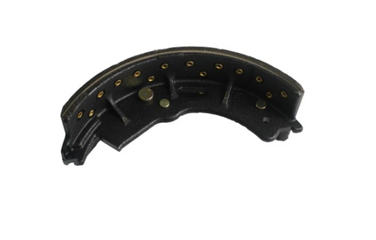 Brake Shoe 92047-03700 9204703700 For Mitsubishi Forklift F19D/FD45NT